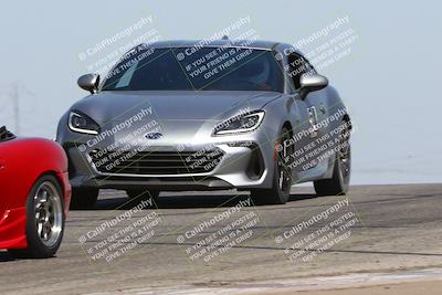 media/Sep-14-2024-Speed Ventures (Sat) [[a2bf28f496]]/Yellow Group/Session 2 (Grapevine)/